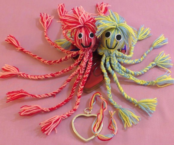 octopus_soft_toy_thumbnail_12_10.jpg