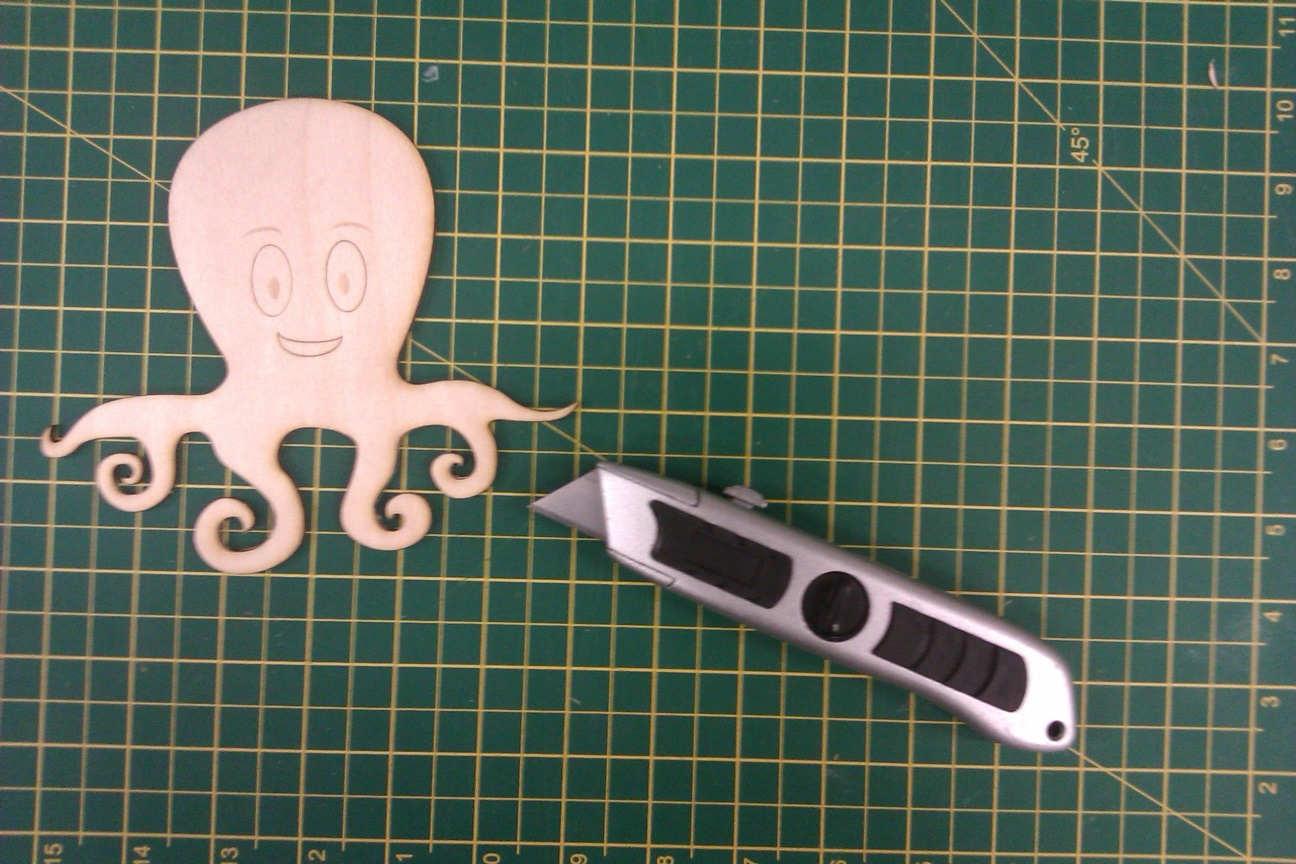 octopus_trimming.jpg