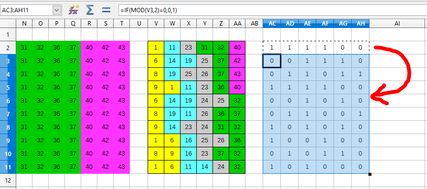 odd-even-check-complete.PNG