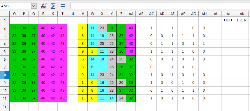 odd-even-counter.PNG