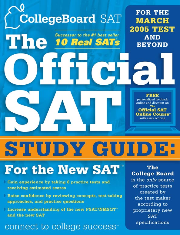 official_sat_study_guide.jpg