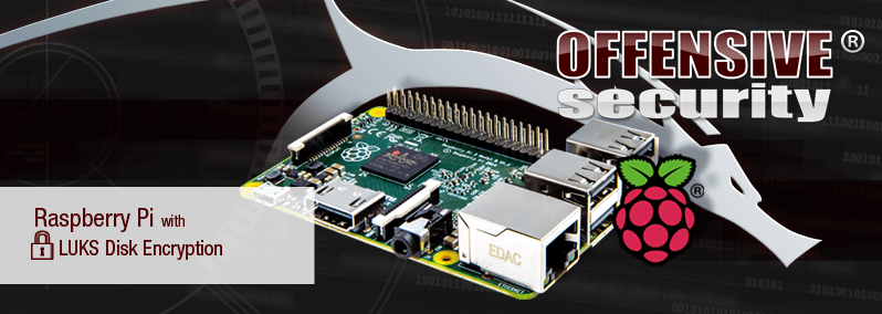 offsec-raspberry-pi-luks-798x2841.png