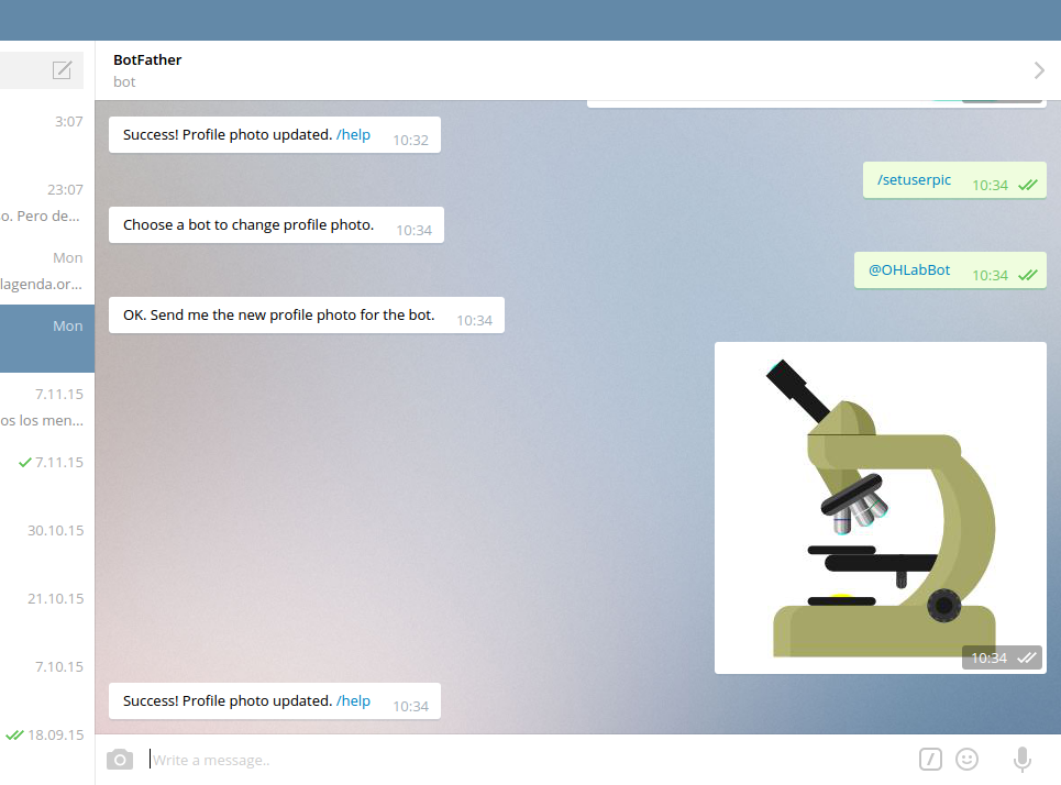 ohlab.png