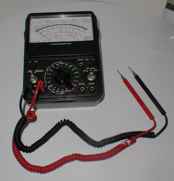 ohmmeter.jpg