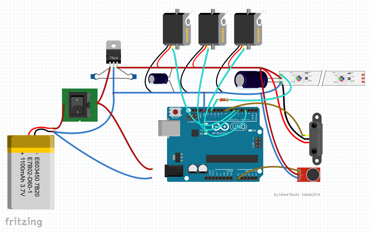 oiOs_schematic.png