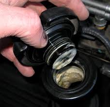 oil cap.jpg