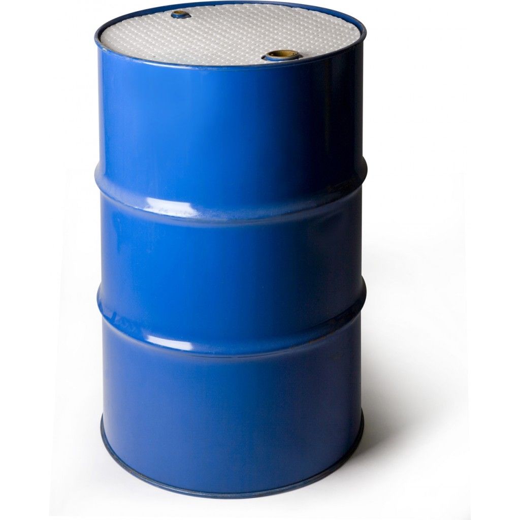 oil drum.jpg