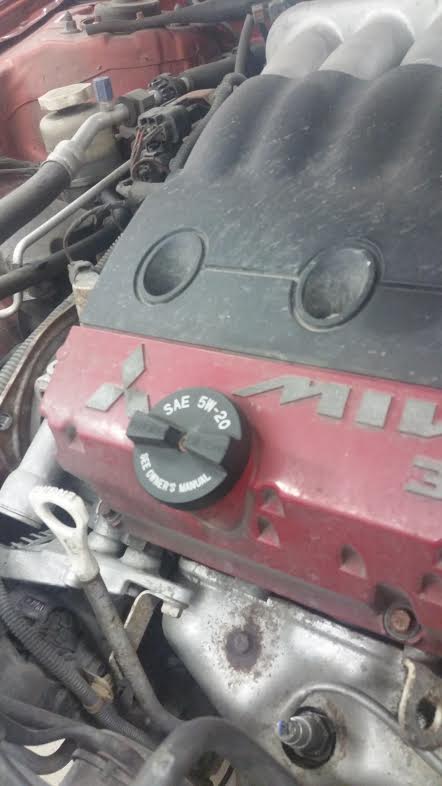 oil filler cap.jpg