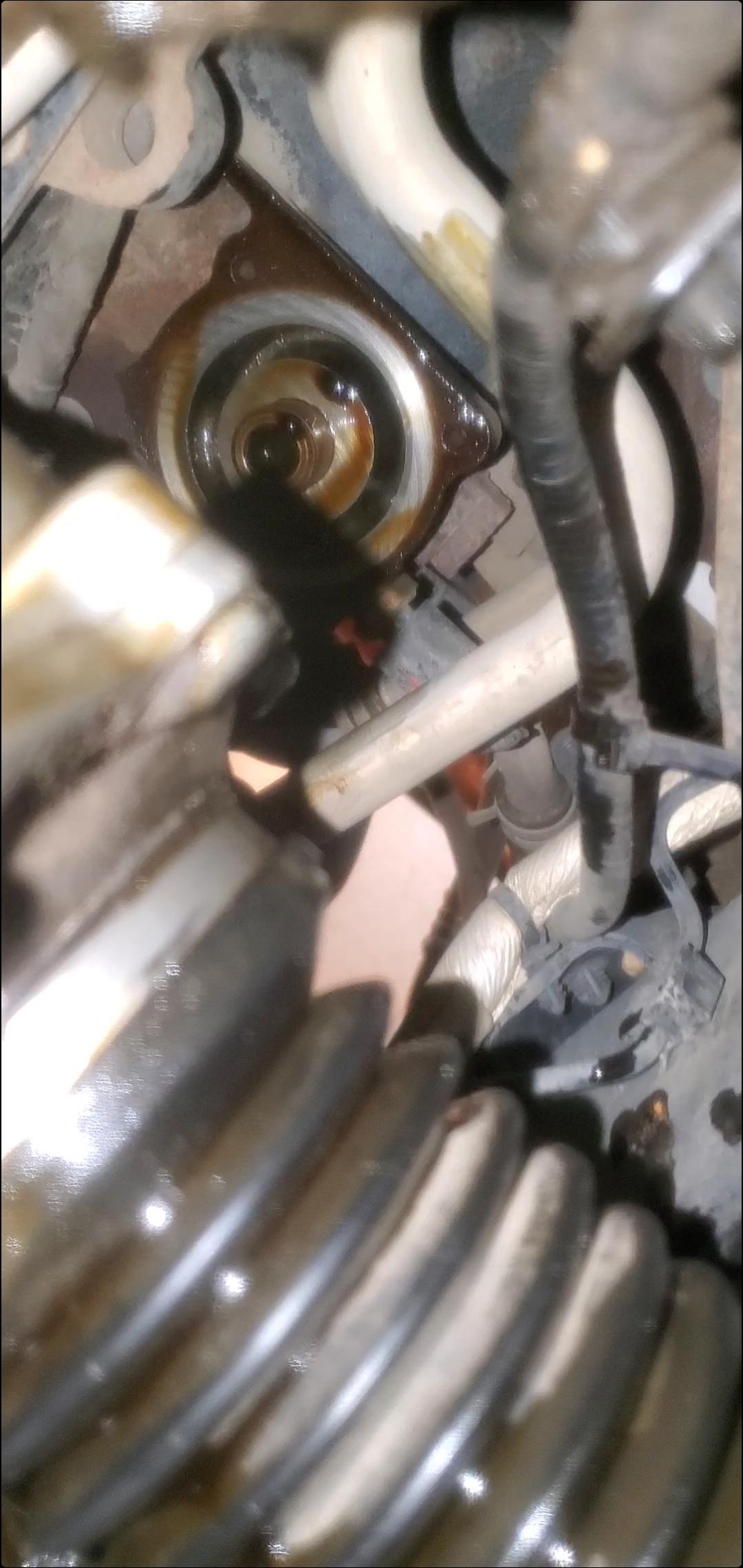 oil filter off.jpg