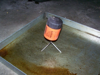 oil filter on stand.jpg