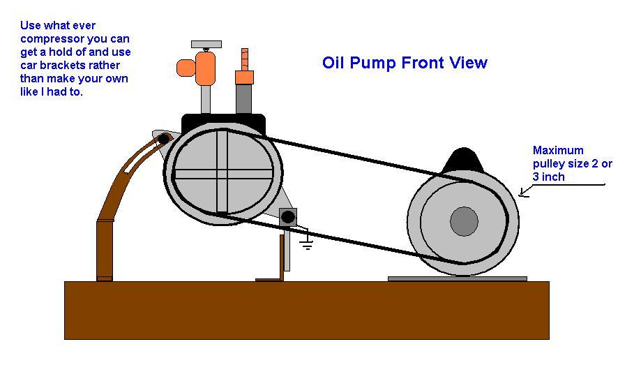 oil pump front view.jpg