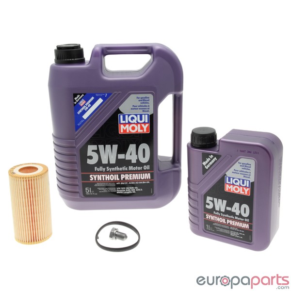 oil-change-kit-2-5l.jpg