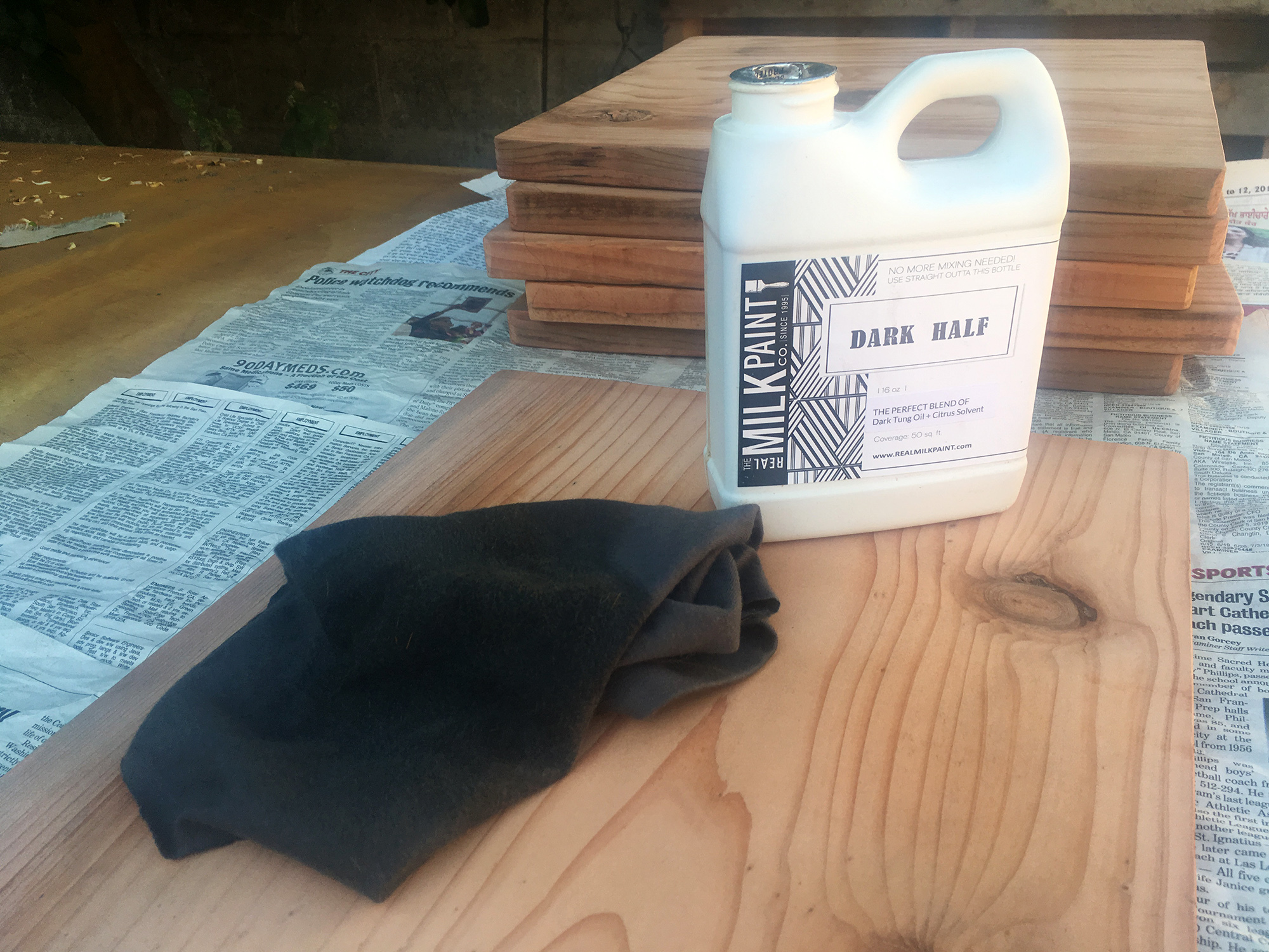 oil-wood1.jpg