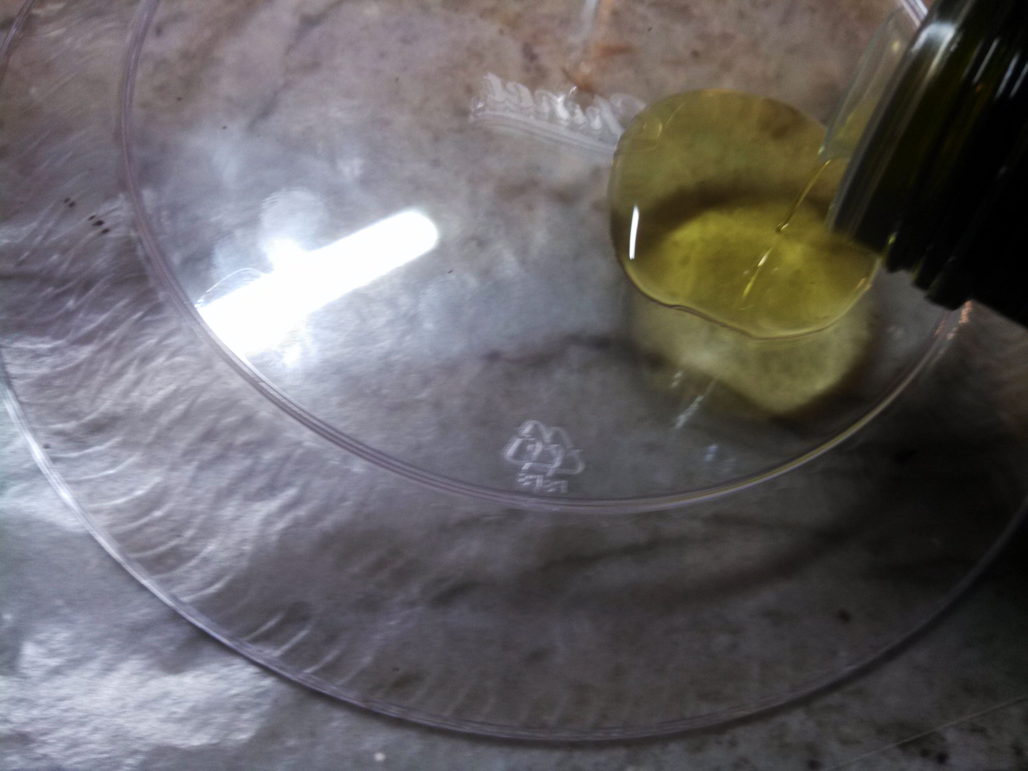 oild plates.jpg