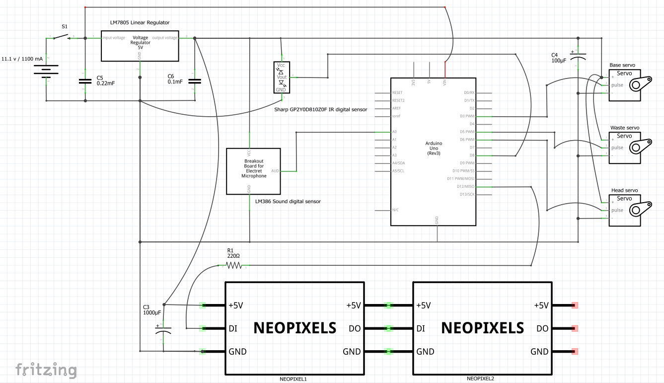 oio-Schematic.png