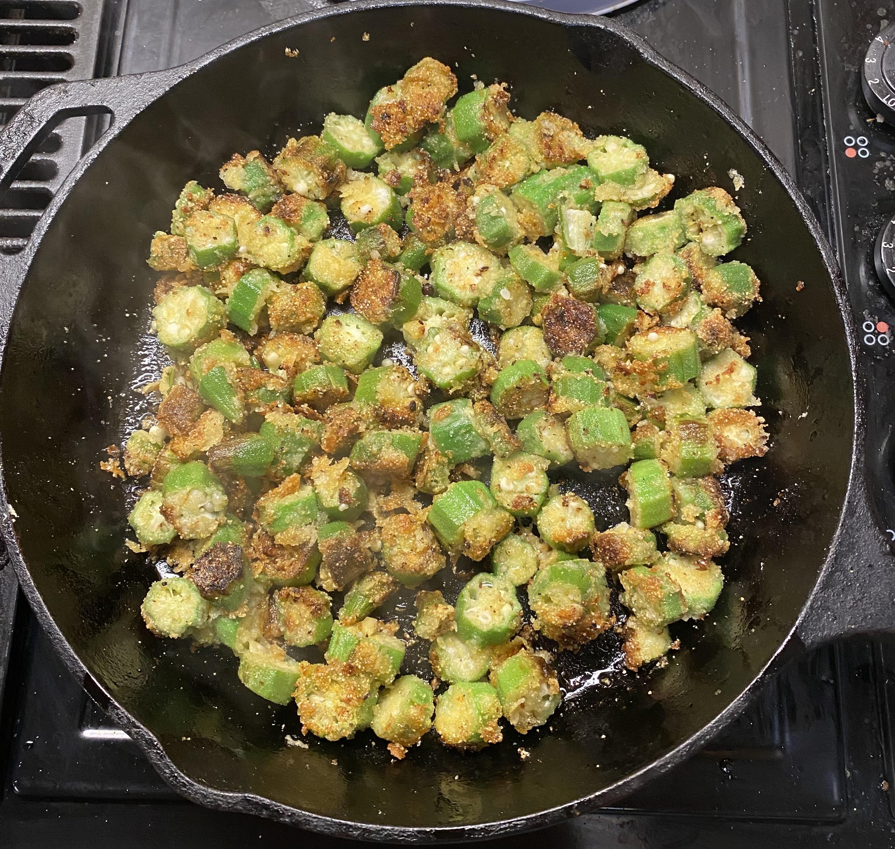 okra in skillet part 2.jpg