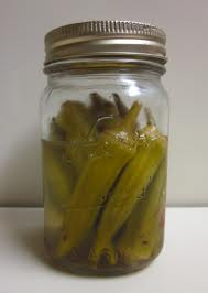 okra pickled.png