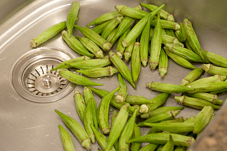 okra.jpg