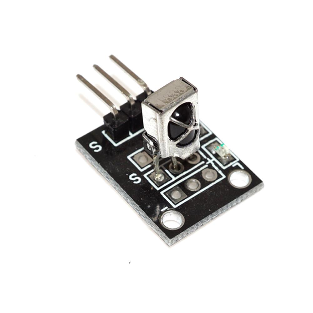 oky3272-infrared-sensor-receiver.jpg