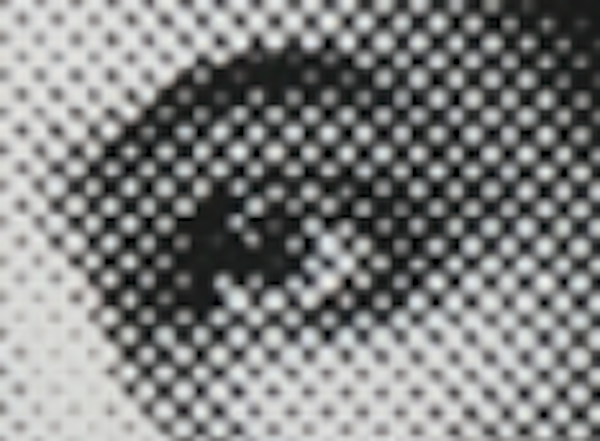 old halftone photo of lady - eye.png