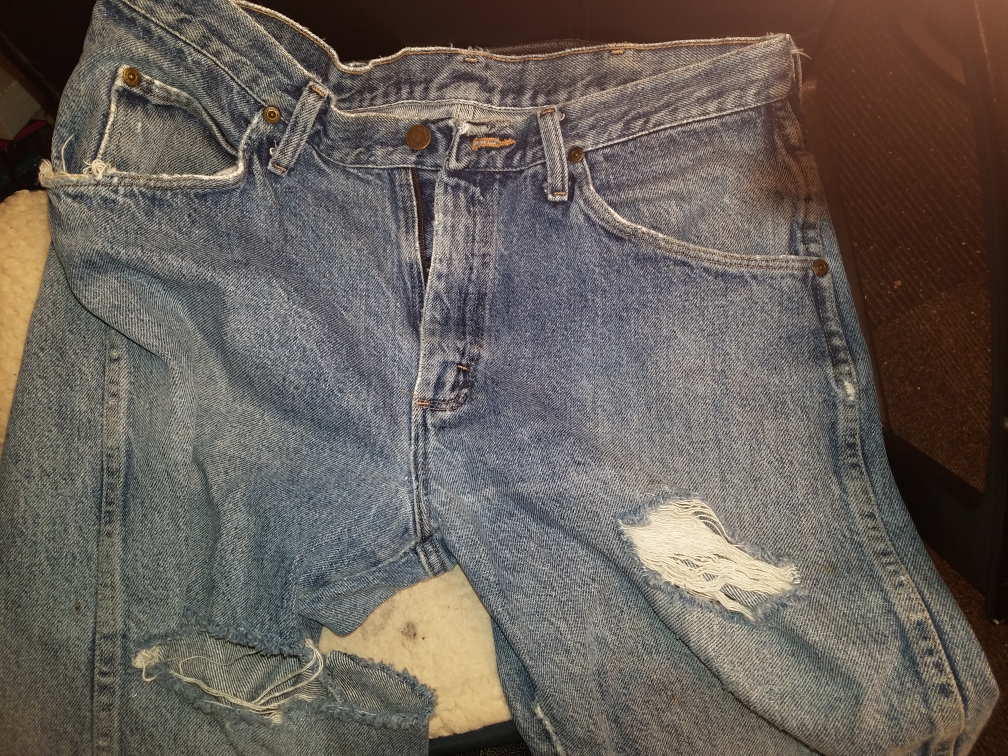 old jeans.jpeg