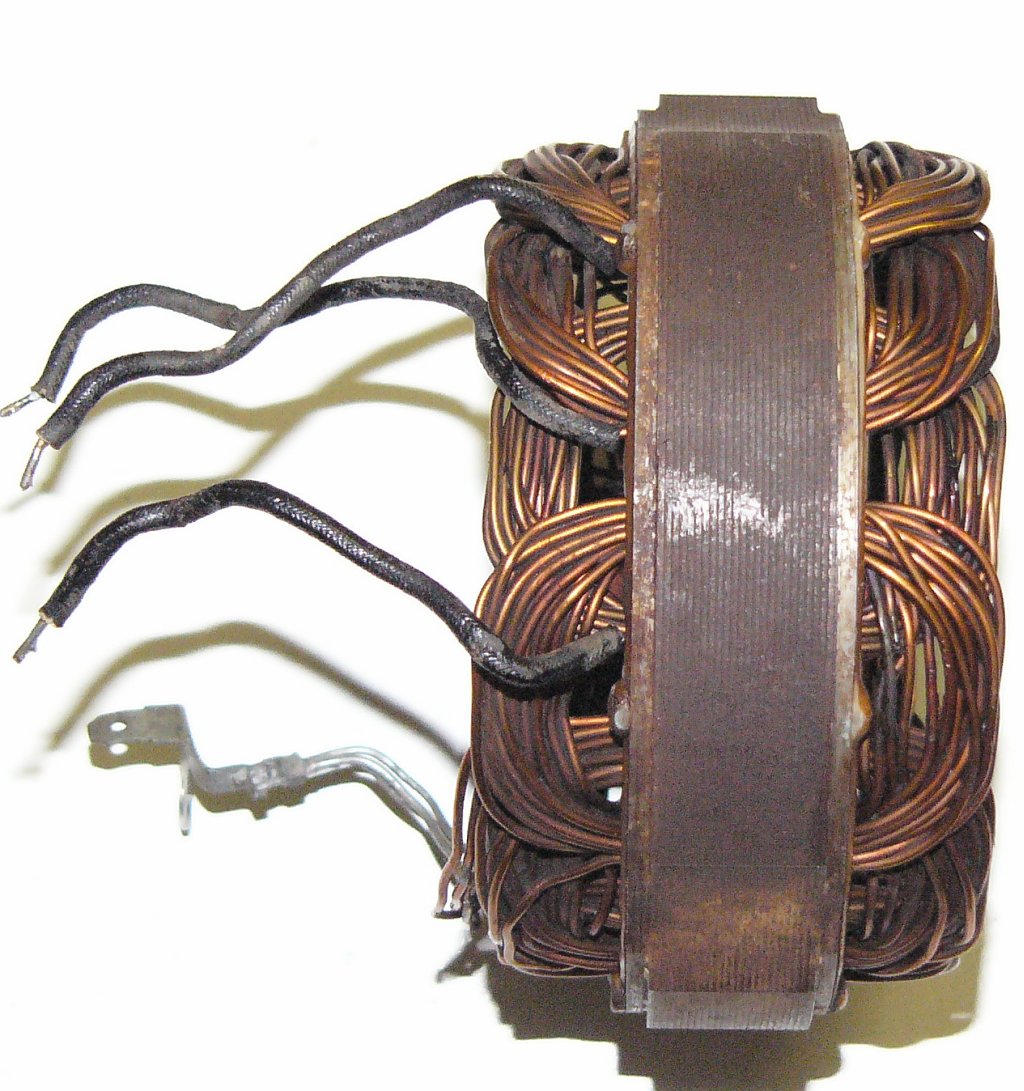 old stator side.JPG