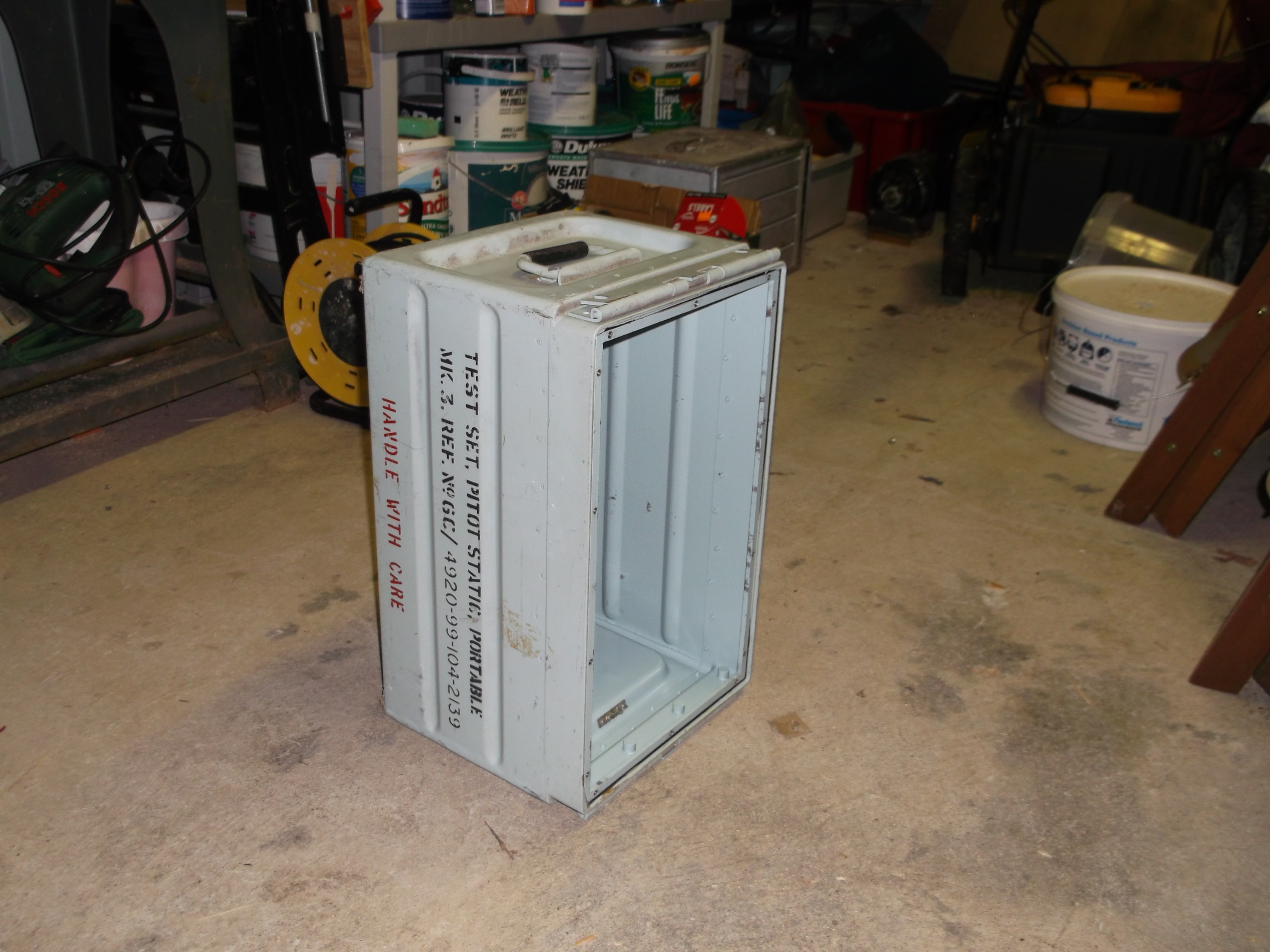 old test box (2).JPG