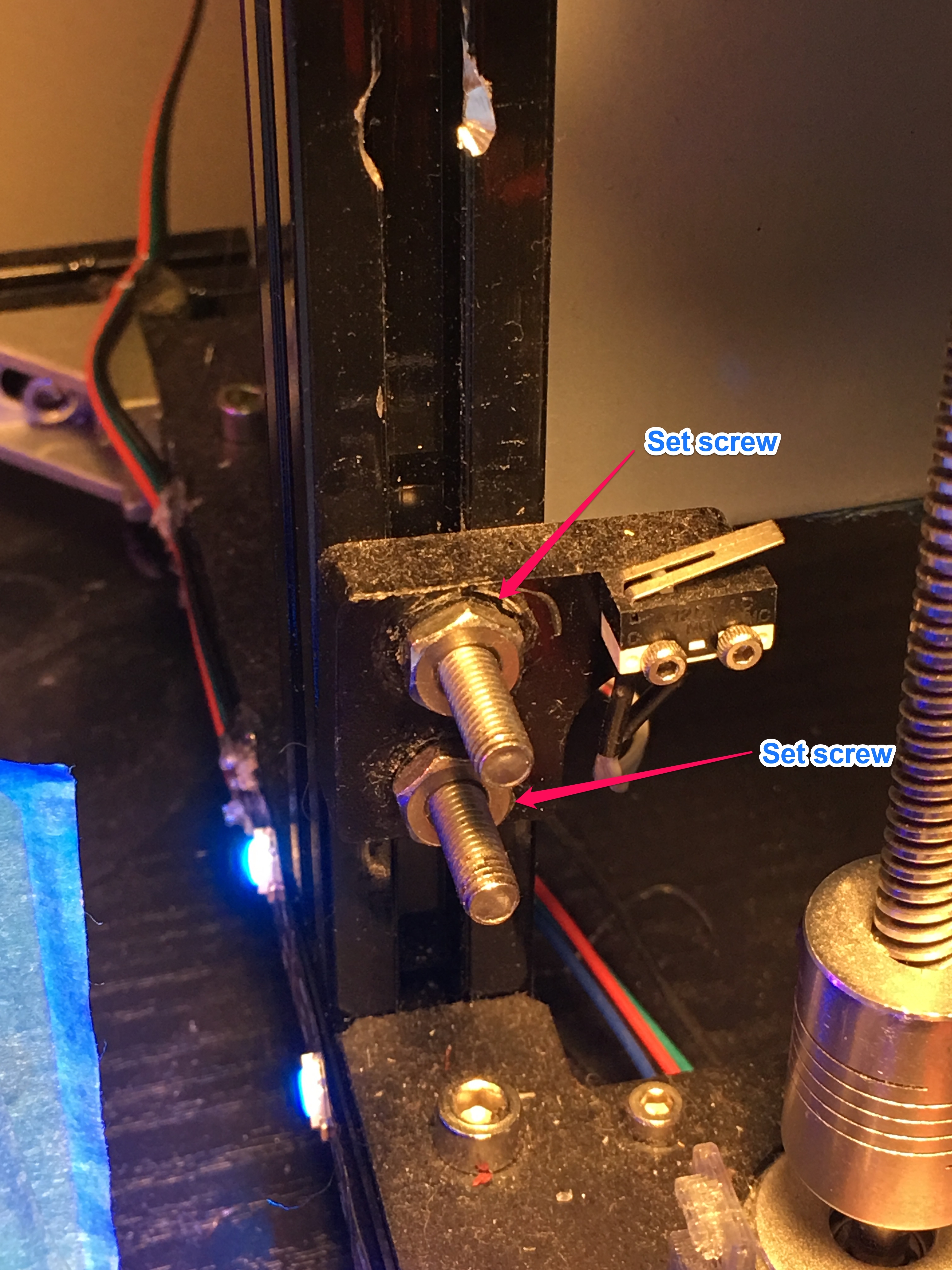 old z adjustment setup.jpg