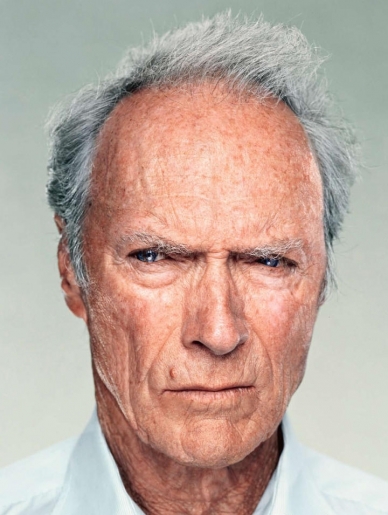 old-clint-eastwood-color-portrait.jpg