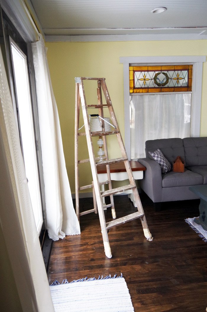 old-ladder-diy.jpg