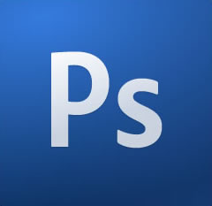 old-photoshop-logo.jpg