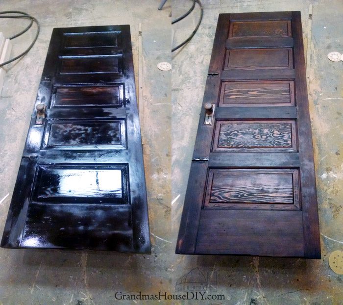 old-solid-hardwood-door-staining-dark-walnut-700x622.jpg