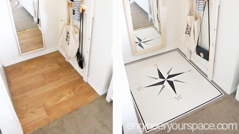 old-vinyl-floor-makeover-with-cricut-maker-800x450.jpg