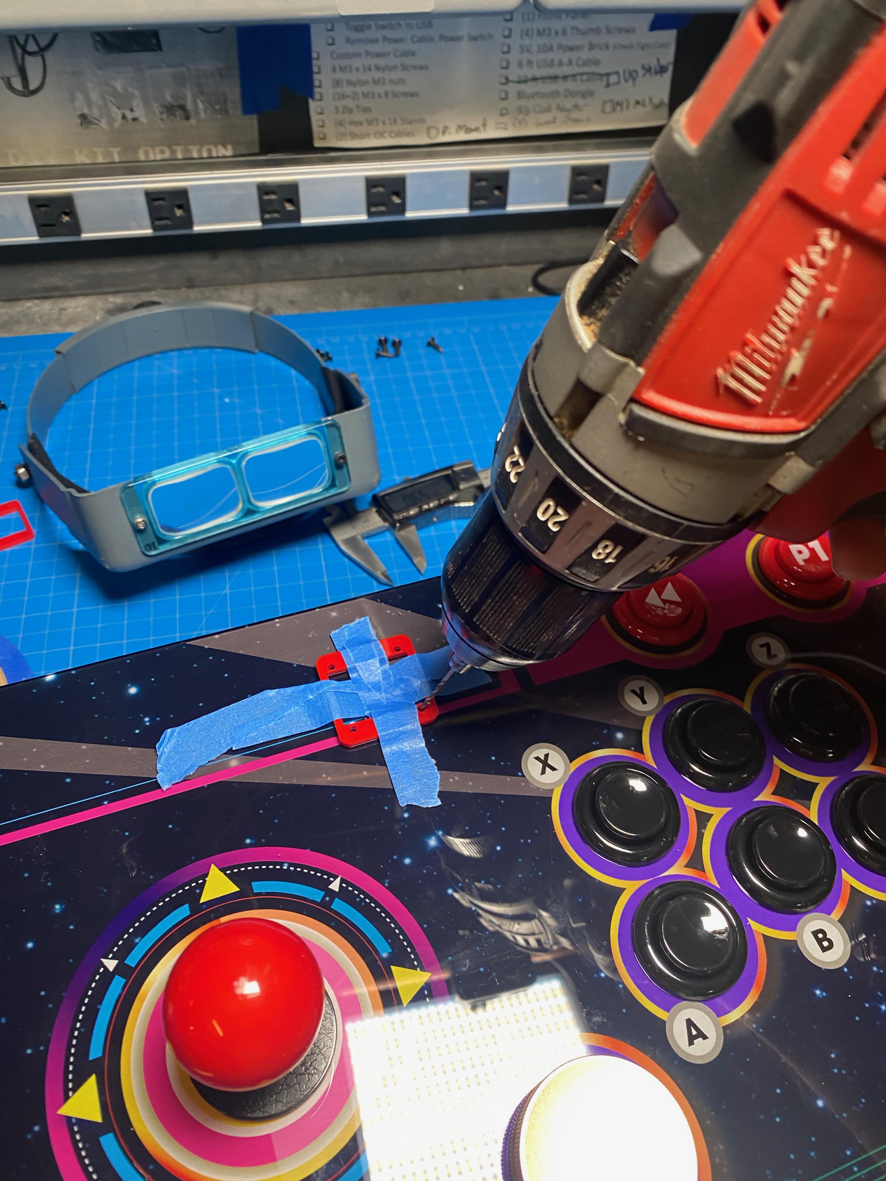 oled screen drilling holes.jpg