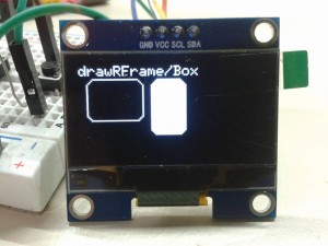 oled-300x225.jpg