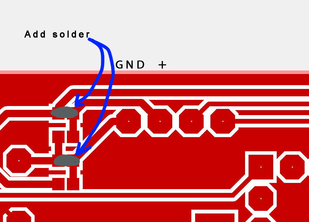 oled-polarity-1.jpg