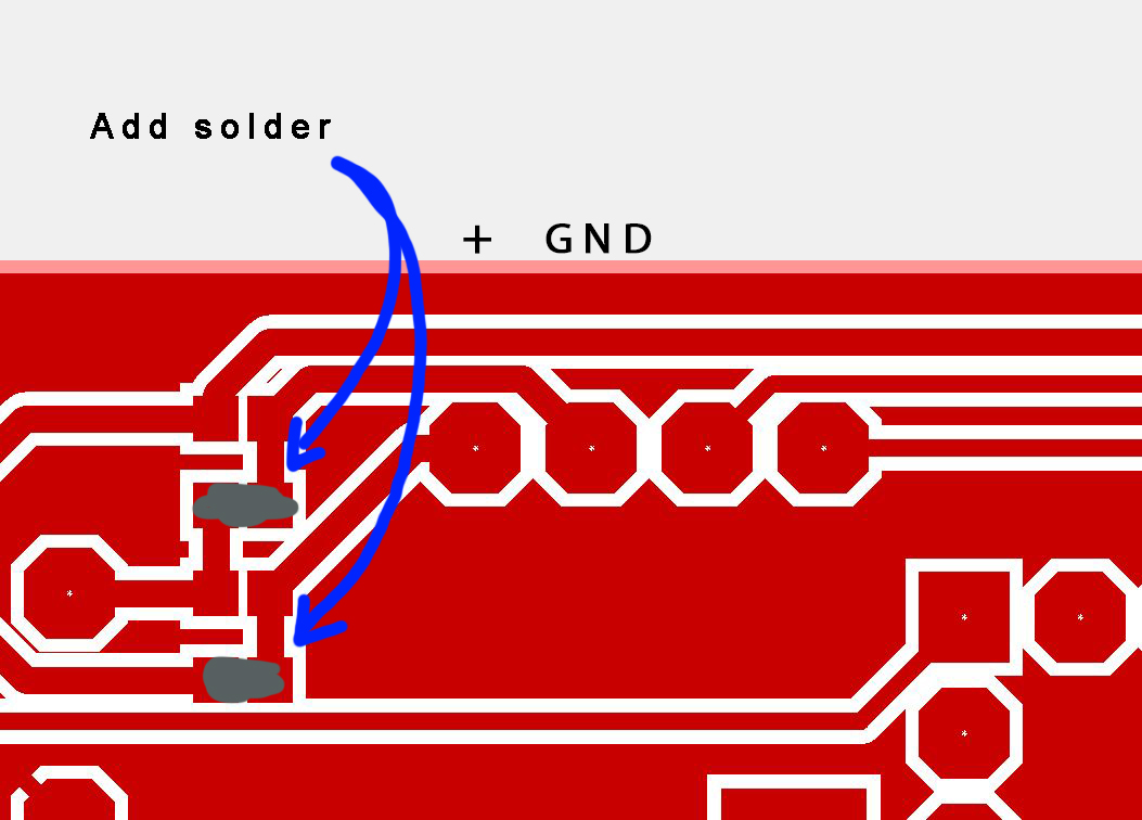 oled-polarity-2.jpg