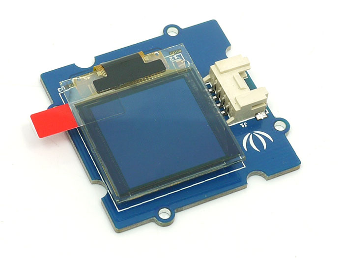 oled1281281.jpg