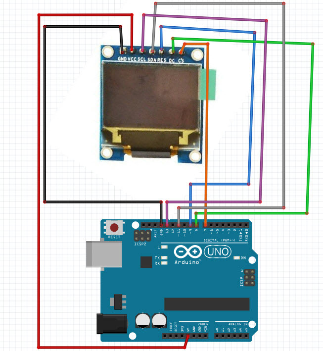 oled1331-.jpg