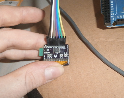 oled_wiring_marc_cryan_arduino.JPG