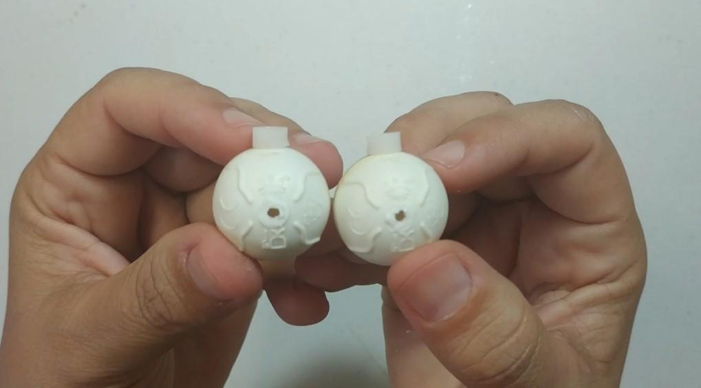 olhos.jpg