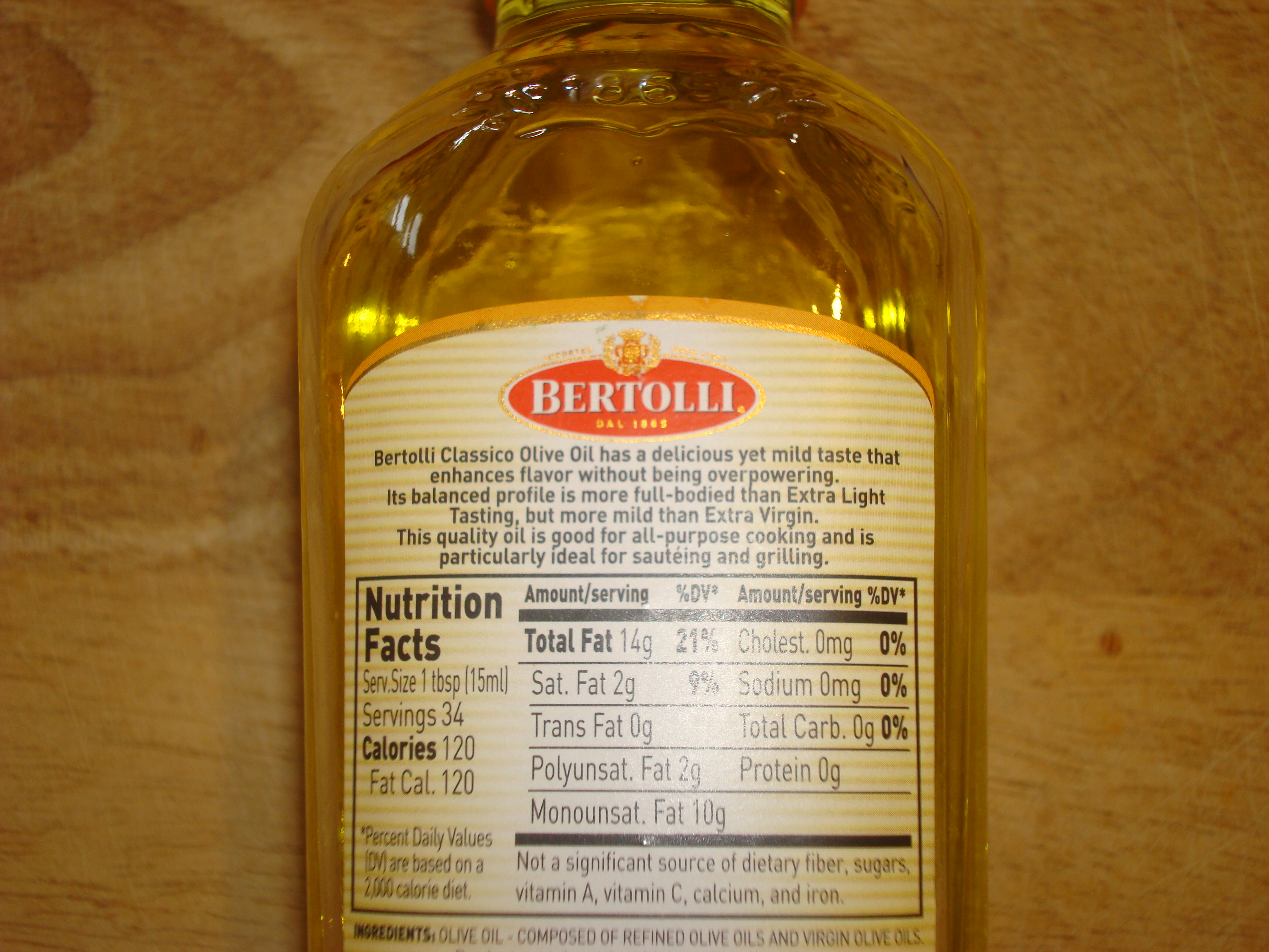 olive oil label.JPG