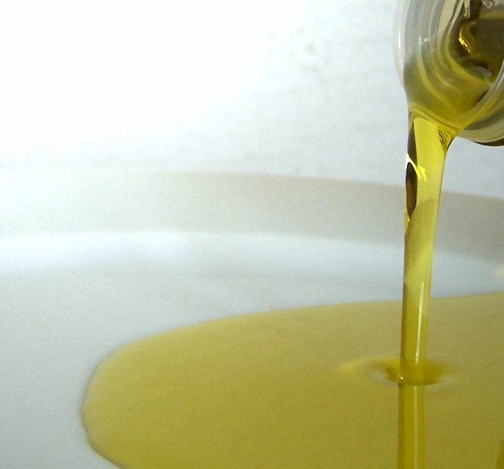 olive-oil.jpg