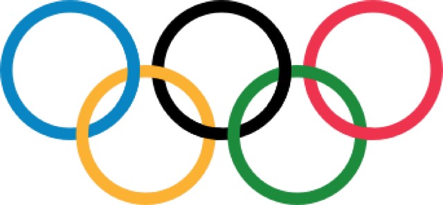 olympic-rings-colors.jpg