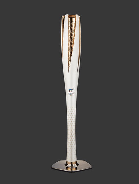 olympictorch.jpg