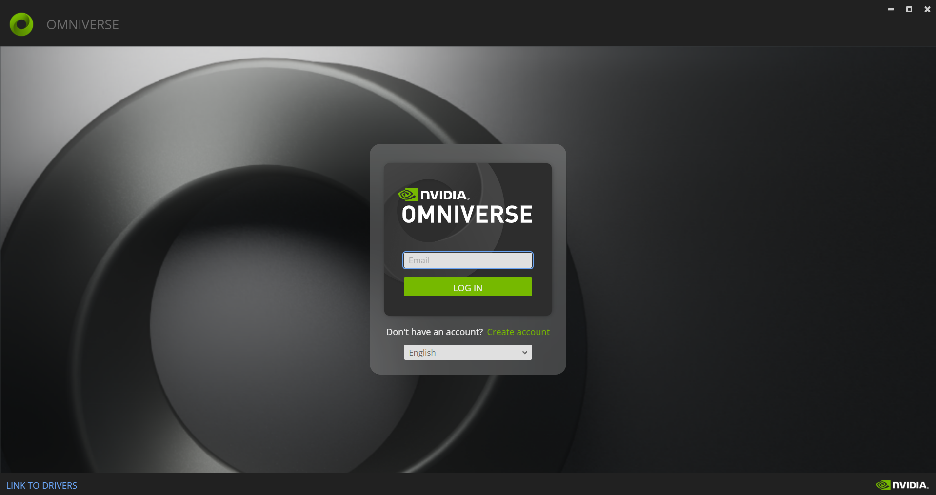 omniverse_launcher_set_2.png