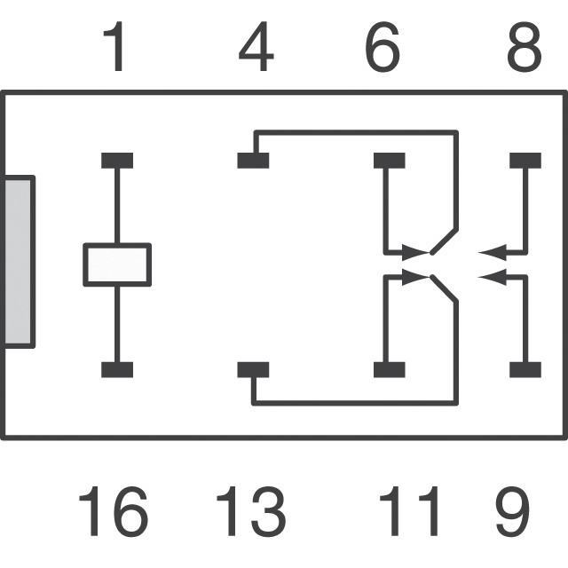 omron relay.jpg