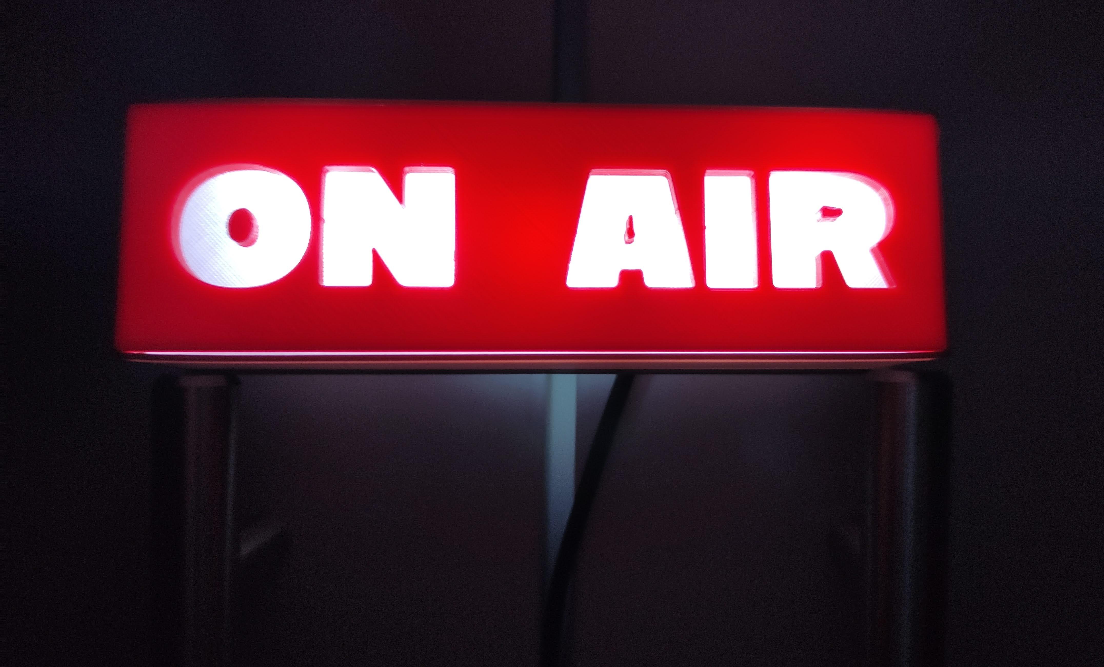 on air.jpg