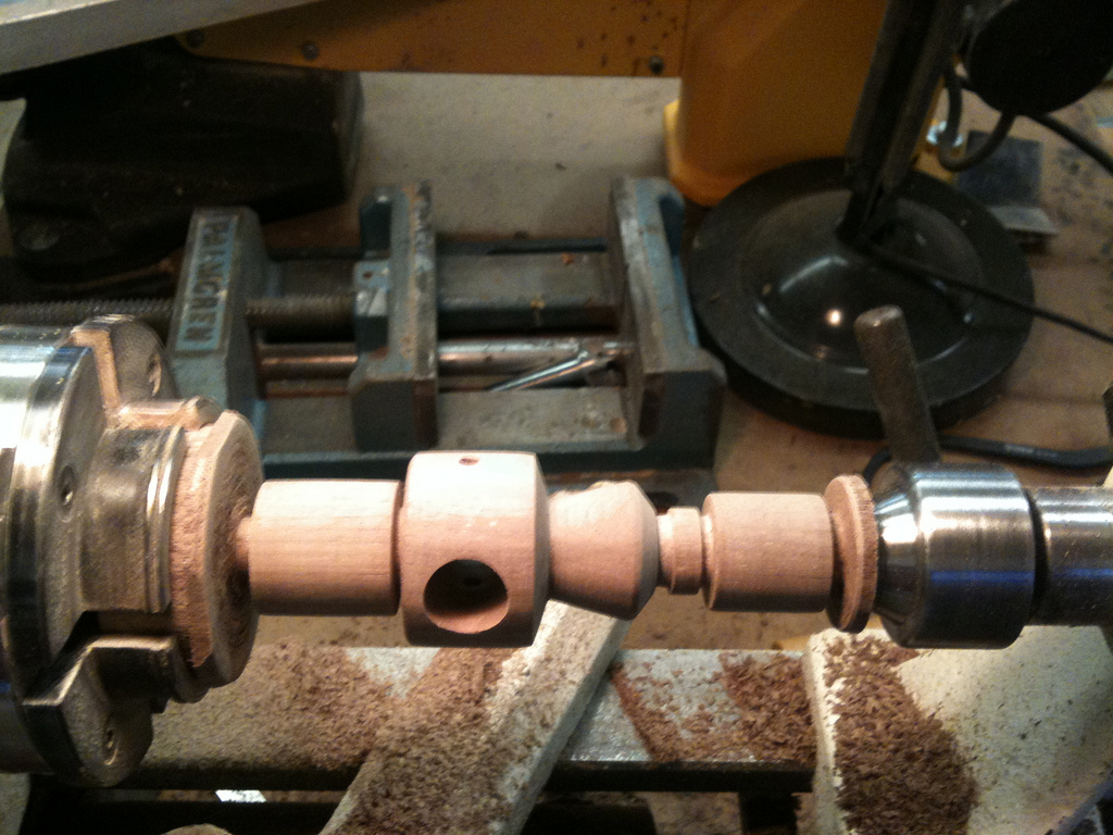 on_the_lathe.jpg