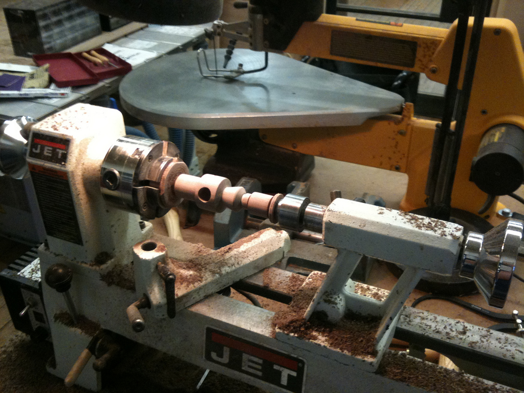 on_the_lathe2.jpg